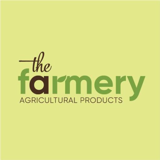 thefarmery