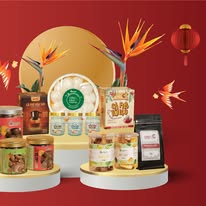Yến tăng đề kháng