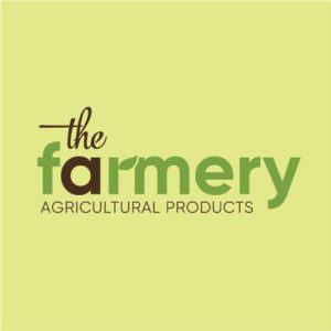 The Farmery