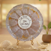 YẾN TINH CHẾ SỢI NGẮN