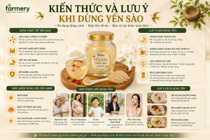 5 sai lầm